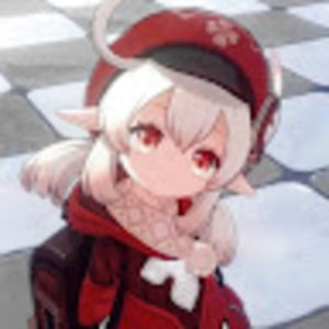 Meet your Posher, Londolong